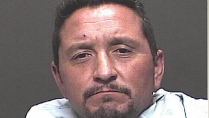 Tucson man sentenced to 20 years in prison in 2016 slaying of girlfriend